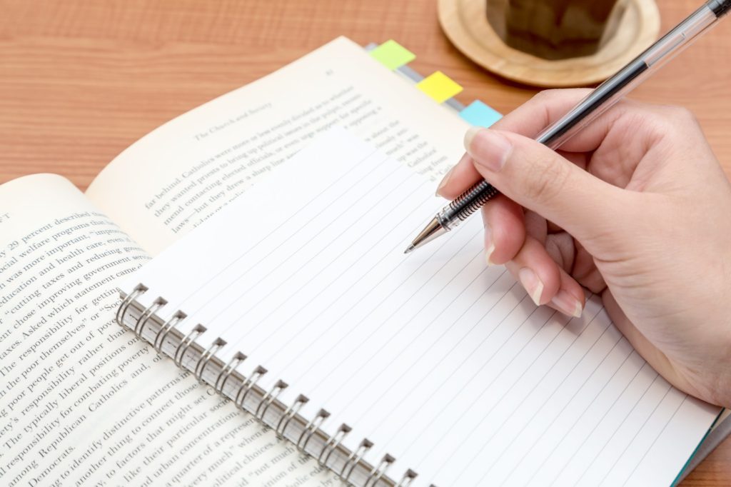 復縁屋探しを記録にしてみました