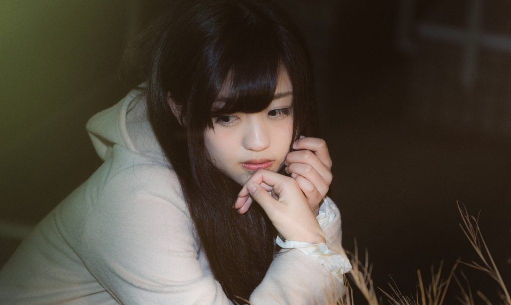 浮気調査に縁もなく復縁屋なんて知らなかった私ですがまさかこんなことになるとは